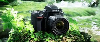 Event Cinematography