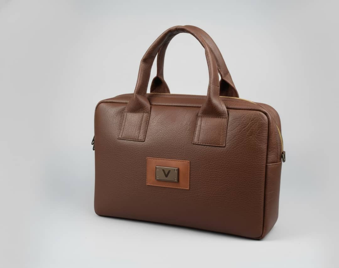 Everyday Elegance, Redefined. ​Body